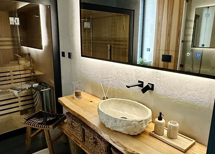 Appartement Bm - Parter Domu Z Tarasem Cracovie